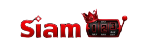 siam123