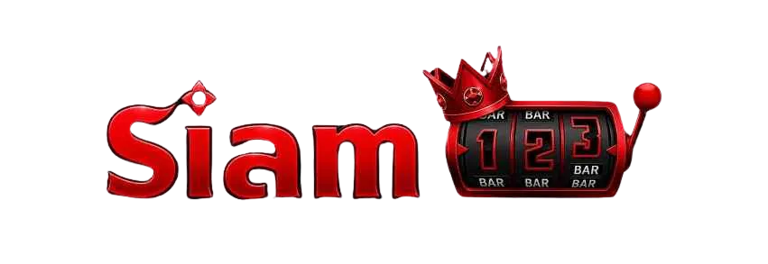 siam123