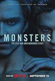 Monsters 2022–  torrent