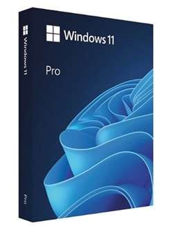 Windows 11 X64 21H2 Pro 3in1 OEM ESD NORDiC JULY 2022 {Gen2} torrent