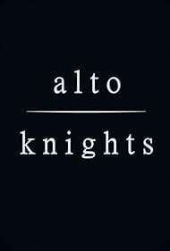 Alto Knights 2025 torrent