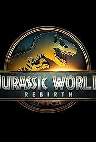 Jurassic World: El Renacer 2025 torrent